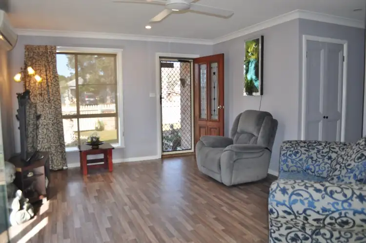 Fourth view of Homely house listing, 20A Ocean Avenue, Stuarts Point NSW 2441