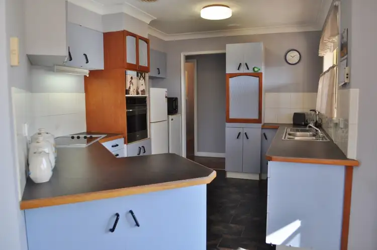 Sixth view of Homely house listing, 20A Ocean Avenue, Stuarts Point NSW 2441