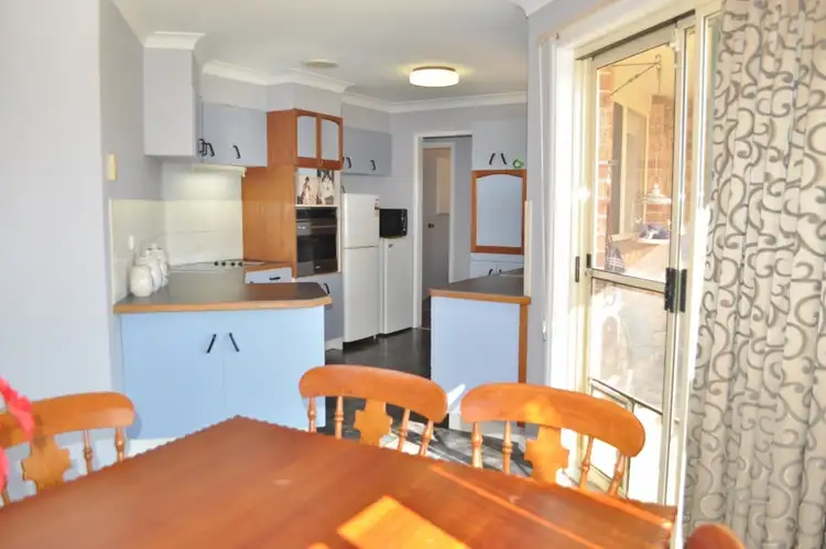 Seventh view of Homely house listing, 20A Ocean Avenue, Stuarts Point NSW 2441