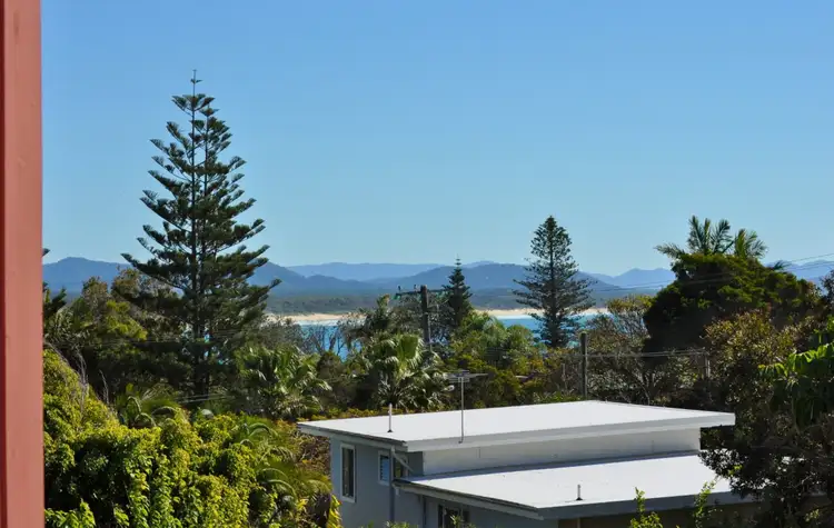 Second view of Homely house listing, 3/4 Vernon Street, Scotts Head NSW 2447