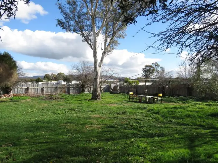 Seventh view of Homely house listing, 52 Talbot  Road, Clunes VIC 3370