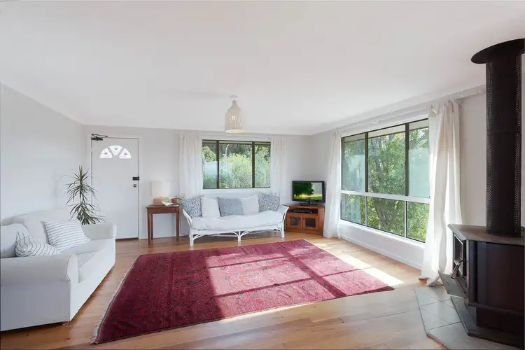 Main view of Homely house listing, 2 Killarney Road, Tathra NSW 2550