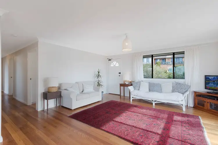 Fourth view of Homely house listing, 2 Killarney Road, Tathra NSW 2550