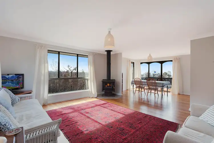 Fifth view of Homely house listing, 2 Killarney Road, Tathra NSW 2550