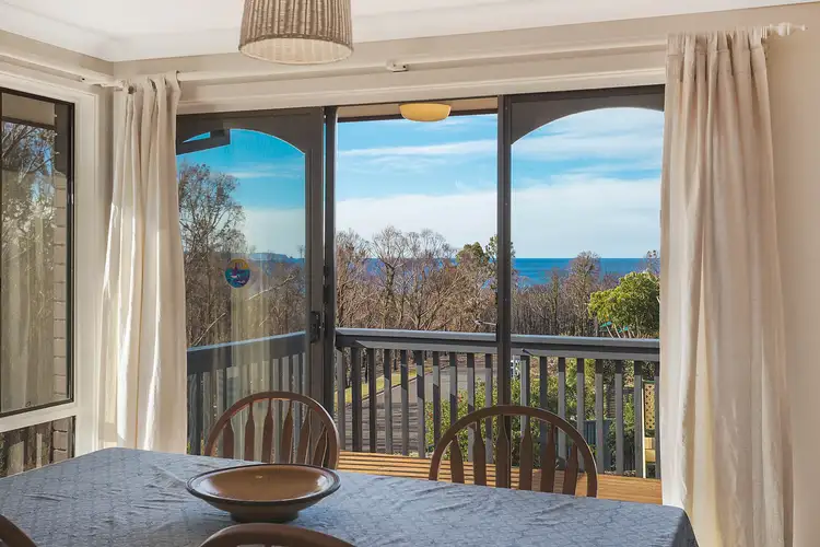 Sixth view of Homely house listing, 2 Killarney Road, Tathra NSW 2550