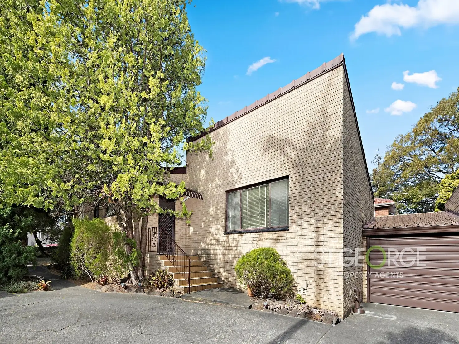 Main view of Homely villa listing, 6/75 Penshurst Street, Penshurst NSW 2222