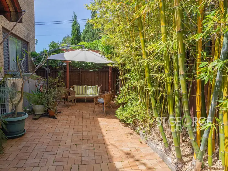 Second view of Homely villa listing, 6/75 Penshurst Street, Penshurst NSW 2222
