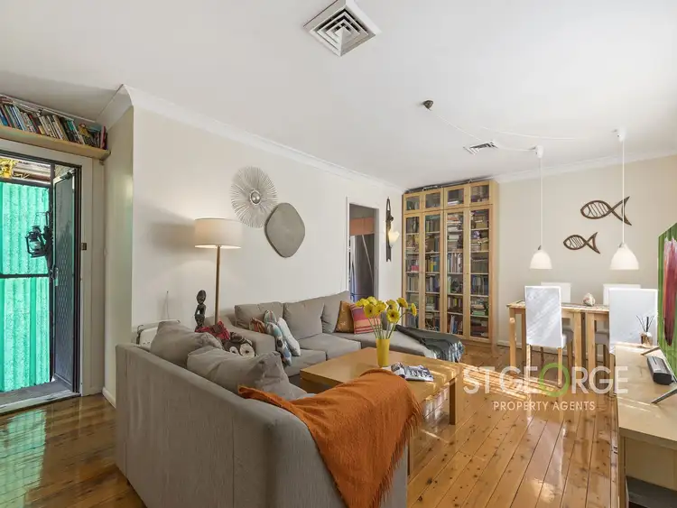 Third view of Homely villa listing, 6/75 Penshurst Street, Penshurst NSW 2222