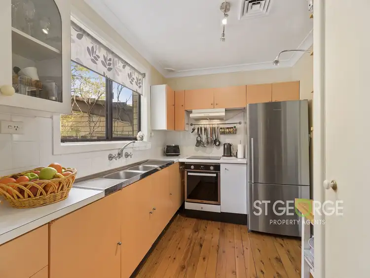 Fourth view of Homely villa listing, 6/75 Penshurst Street, Penshurst NSW 2222