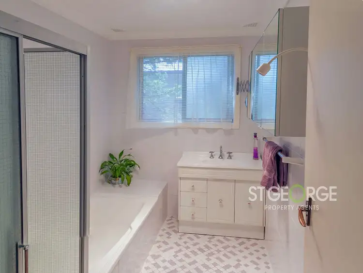 Fifth view of Homely villa listing, 6/75 Penshurst Street, Penshurst NSW 2222