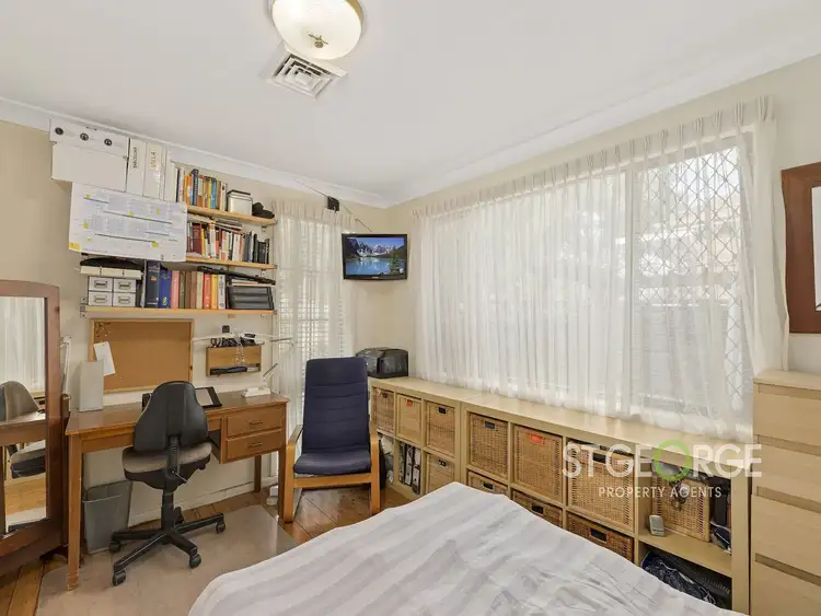 Sixth view of Homely villa listing, 6/75 Penshurst Street, Penshurst NSW 2222