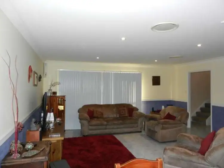 Seventh view of Homely house listing, 42 Gymea Crescent, Mannering Park NSW 2259