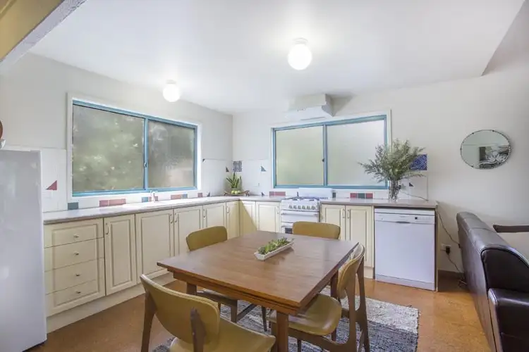 Fourth view of Homely house listing, 67A Annetts Parade, Mossy Point NSW 2537