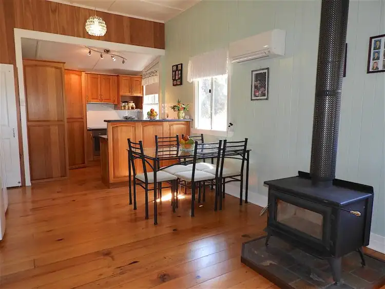 Seventh view of Homely house listing, Address available on request