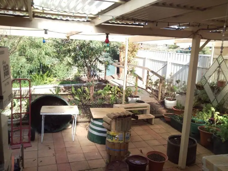 Fifth view of Homely house listing, 6/lot11 Supple Road, Waterloo Corner SA 5110