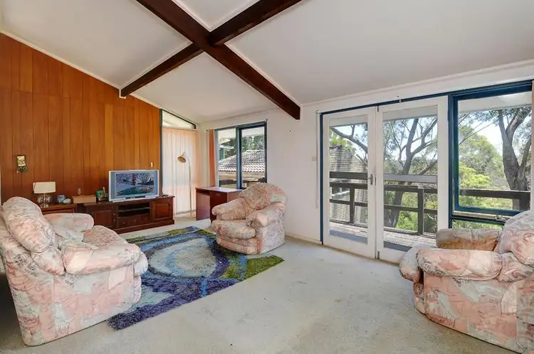 Fourth view of Homely house listing, 78 Yallambee Road, Berowra NSW 2081