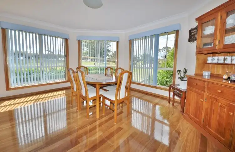 Fourth view of Homely house listing, 2 Ainsworth Close, Macksville NSW 2447