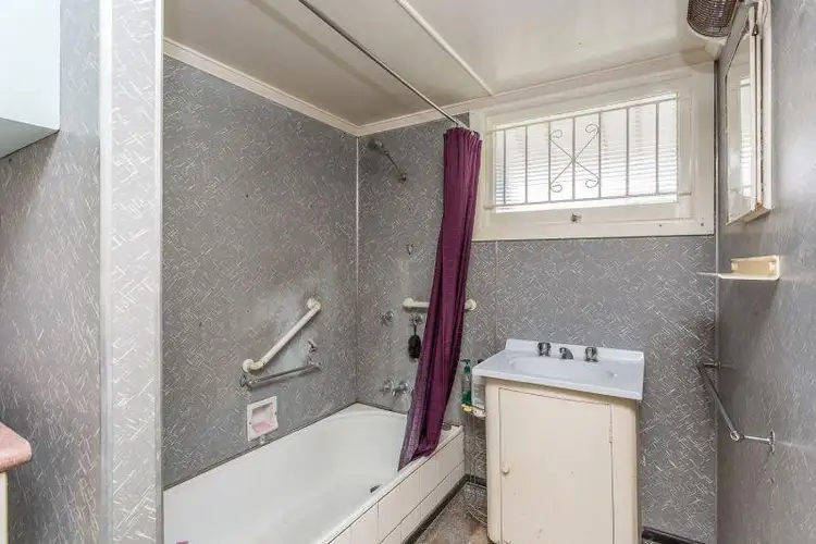 Fifth view of Homely house listing, 5 Silvyn Street, Redcliffe QLD 4020