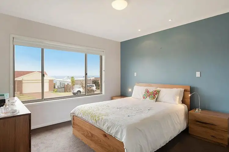 Fourth view of Homely house listing, 20 Curragudde Close, Pambula Beach NSW 2549