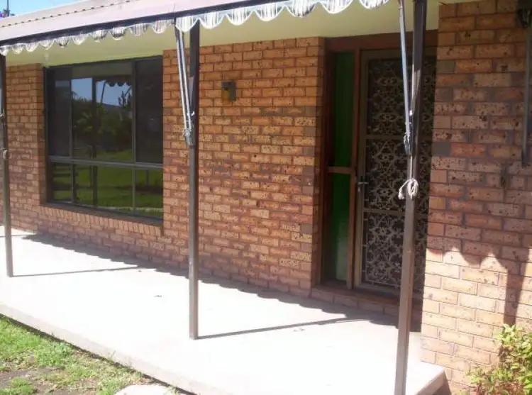 79 High Street, Bowraville NSW 2449