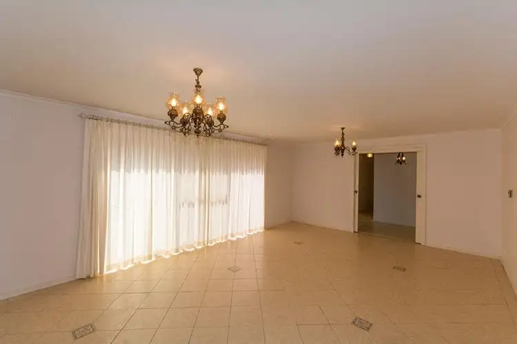 Fifth view of Homely house listing, LOT 352 Sapphire Coast Drive, Tura Beach NSW 2548