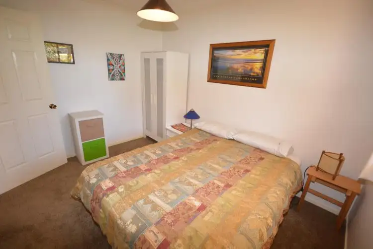 Seventh view of Homely townhouse listing, 1/91 Coronation Drive, Broulee NSW 2537