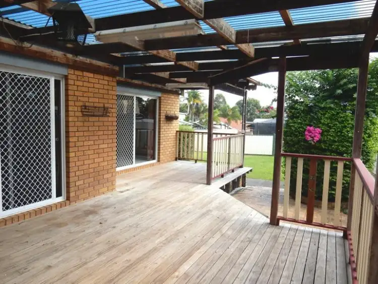 Sixth view of Homely house listing, 32 Tarwhine Avenue, Chain Valley Bay NSW 2259