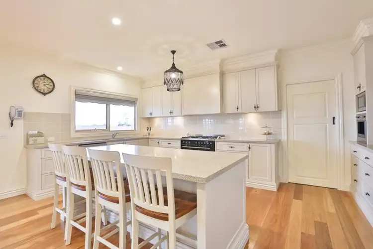 Third view of Homely house listing, 780-790 San Mateo Avenue, Mildura VIC 3500