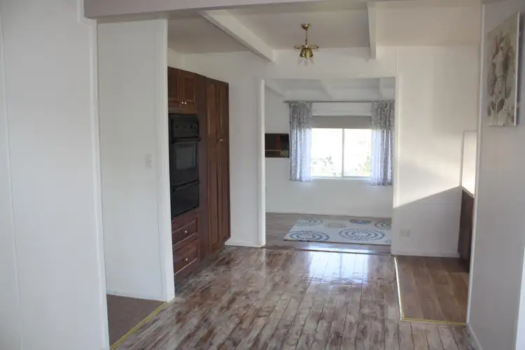 Third view of Homely house listing, 54 Martin Street, Coolah NSW 2843