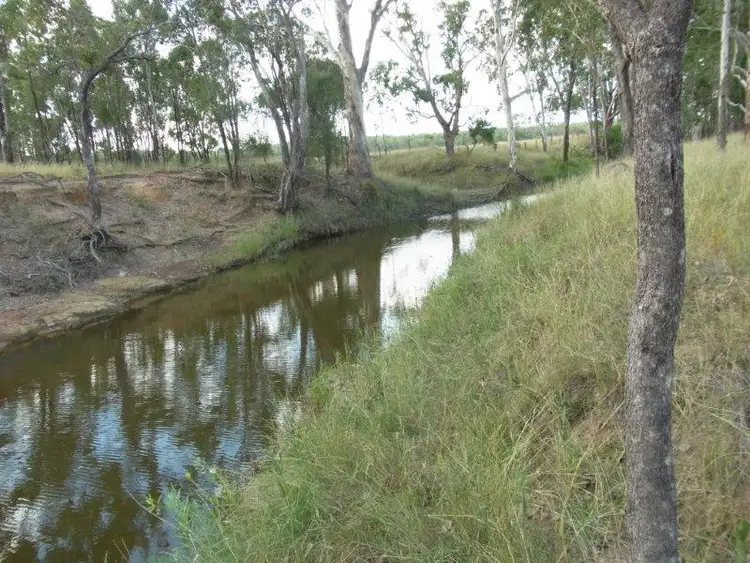 Sixth view of Homely rural property listing, Lot 216 Dights  Road, Millmerran QLD 4357