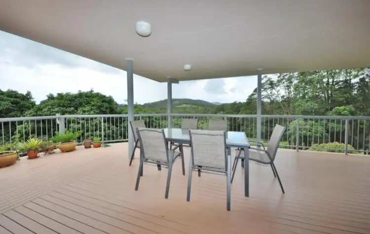 Second view of Homely house listing, Address available on request