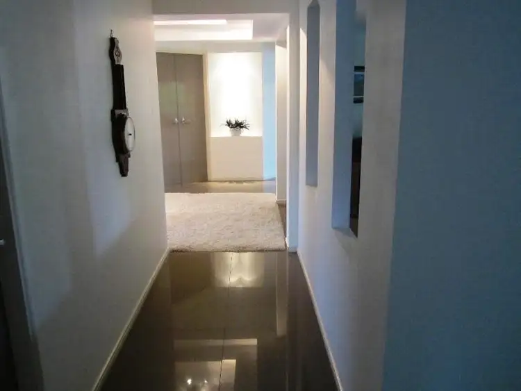 Second view of Homely house listing, 3 Salt Air Grove, Monterey Keys QLD 4212