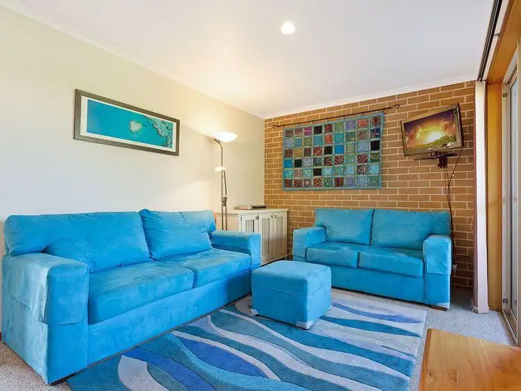 Sixth view of Homely house listing, 3/2 Panorama Drive, Tathra NSW 2550