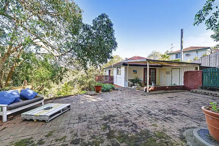 Fourth view of Homely house listing, 6 Warekila Close, Berowra Heights NSW 2082