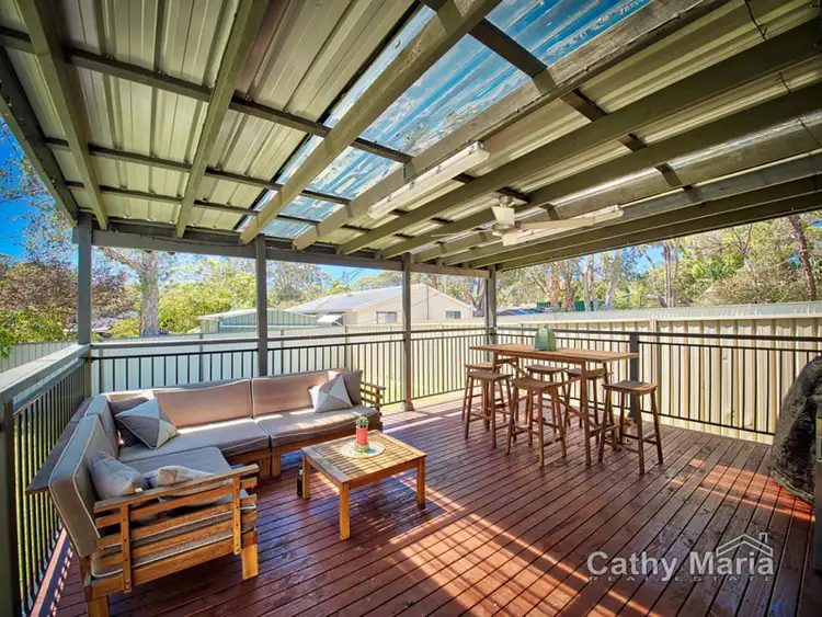 Fourth view of Homely house listing, 159a Buff Point Road, Buff Point NSW 2262