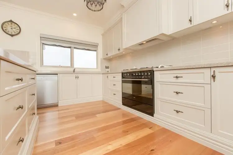 Sixth view of Homely house listing, 780-790 San Mateo Avenue, Mildura VIC 3500