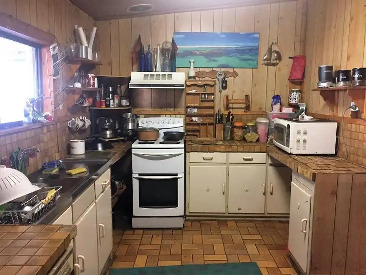 Fifth view of Homely house listing, 10 Chapman Street, Buronga NSW 2739