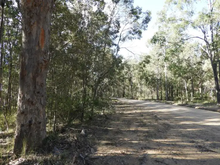 Sixth view of Homely land listing, Address available on request