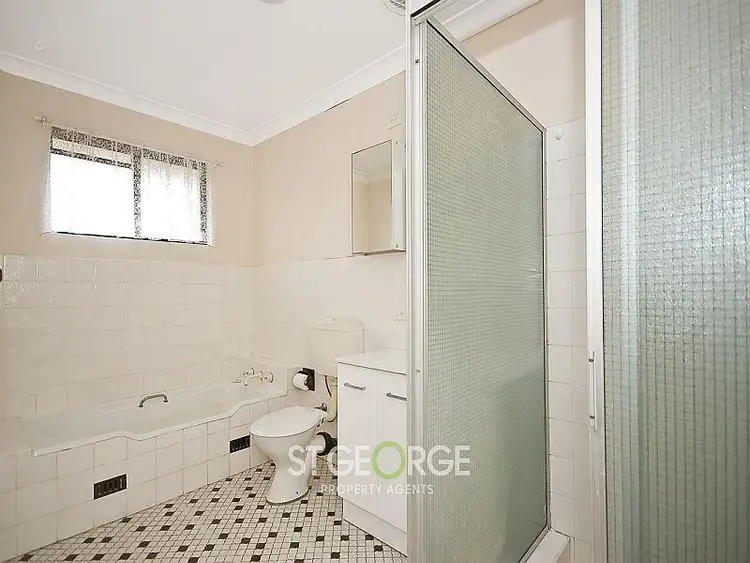 Sixth view of Homely apartment listing, 14/30 Ocean Street, Penshurst NSW 2222