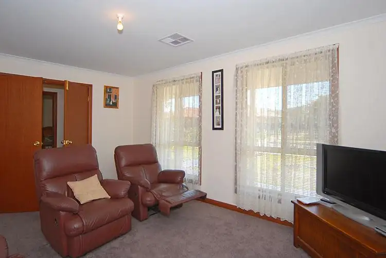Fourth view of Homely house listing, 3 Ford Street, Ottoway SA 5013