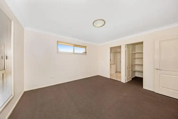Sixth view of Homely house listing, 17 Camborne Street, Kleinton QLD 4352