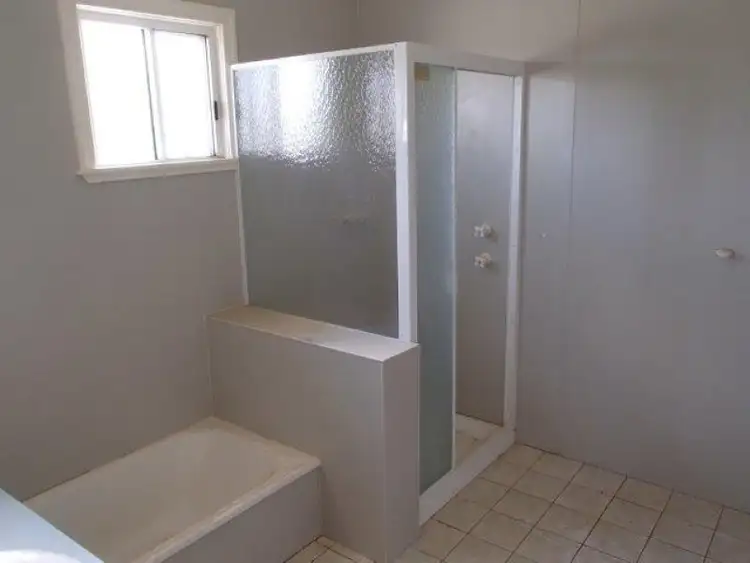 Fifth view of Homely house listing, 52 George Street, Inglewood QLD 4387