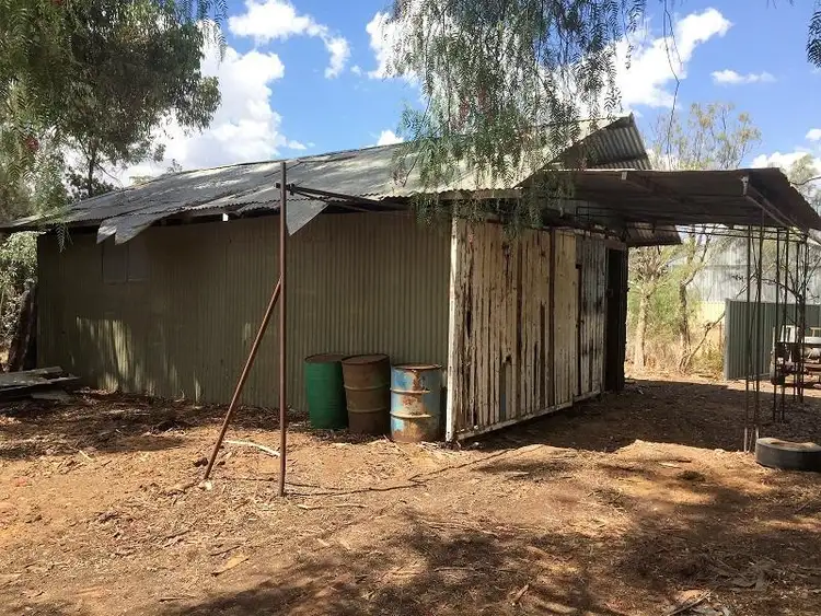 Fourth view of Homely house listing, 45 & 57 Channel Road, Merbein VIC 3505