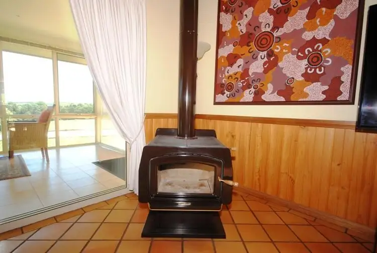 Fourth view of Homely other listing, 507 Whisky Creek Road, Dorrigo NSW 2453