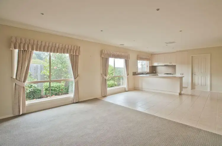 Seventh view of Homely unit listing, 10/80 Main  Street, Bacchus Marsh VIC 3340