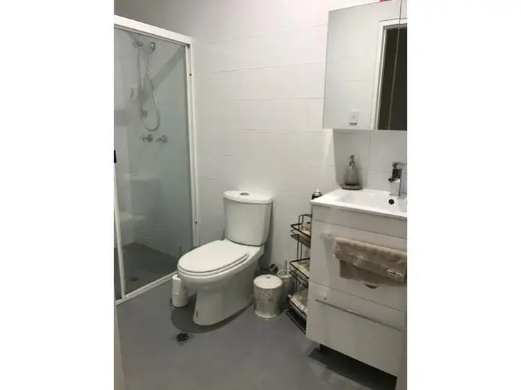 Fourth view of Homely house listing, 7/57-61 Penelope Lucas Lane, Rosehill NSW 2142