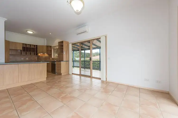 Third view of Homely house listing, 201 Pacific Way, Tura Beach NSW 2548