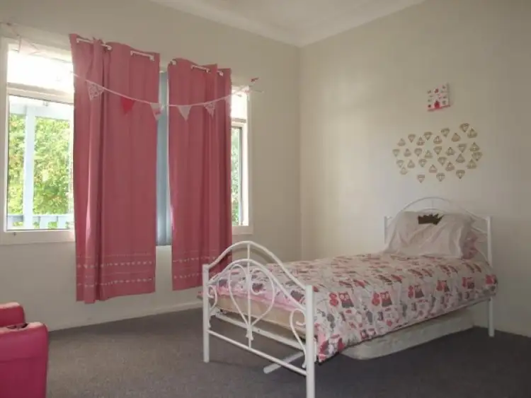 Sixth view of Homely house listing, 14 Alberta Street, Bowraville NSW 2449