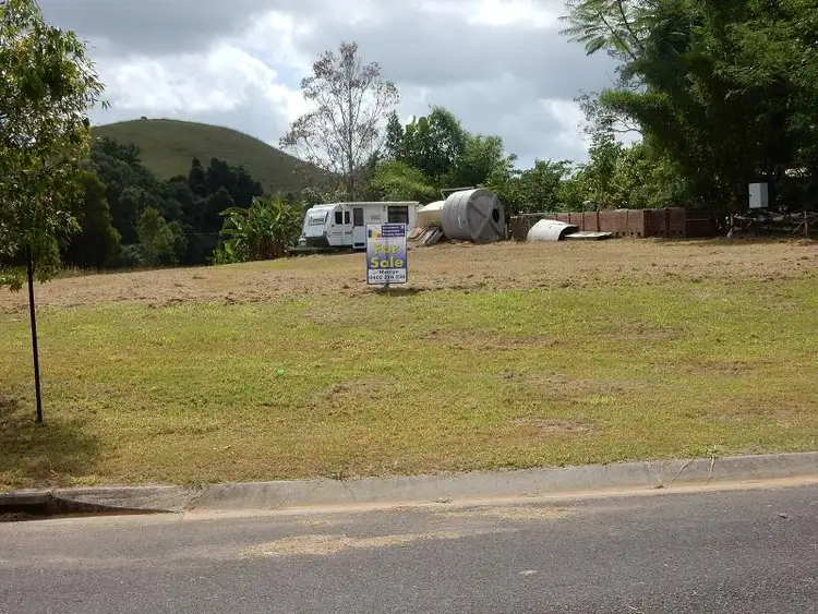 Fifth view of Homely land listing, 8 Leggetts Loop, Kin Kin QLD 4571