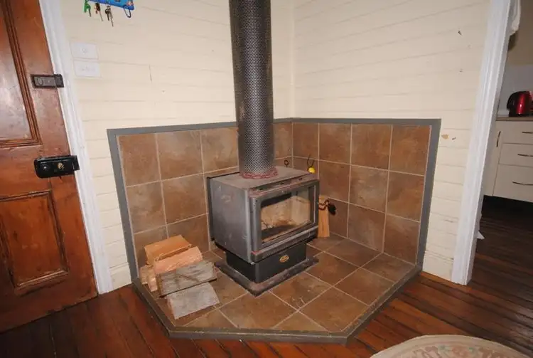 Fifth view of Homely house listing, 22 Myrtle Street, Dorrigo NSW 2453